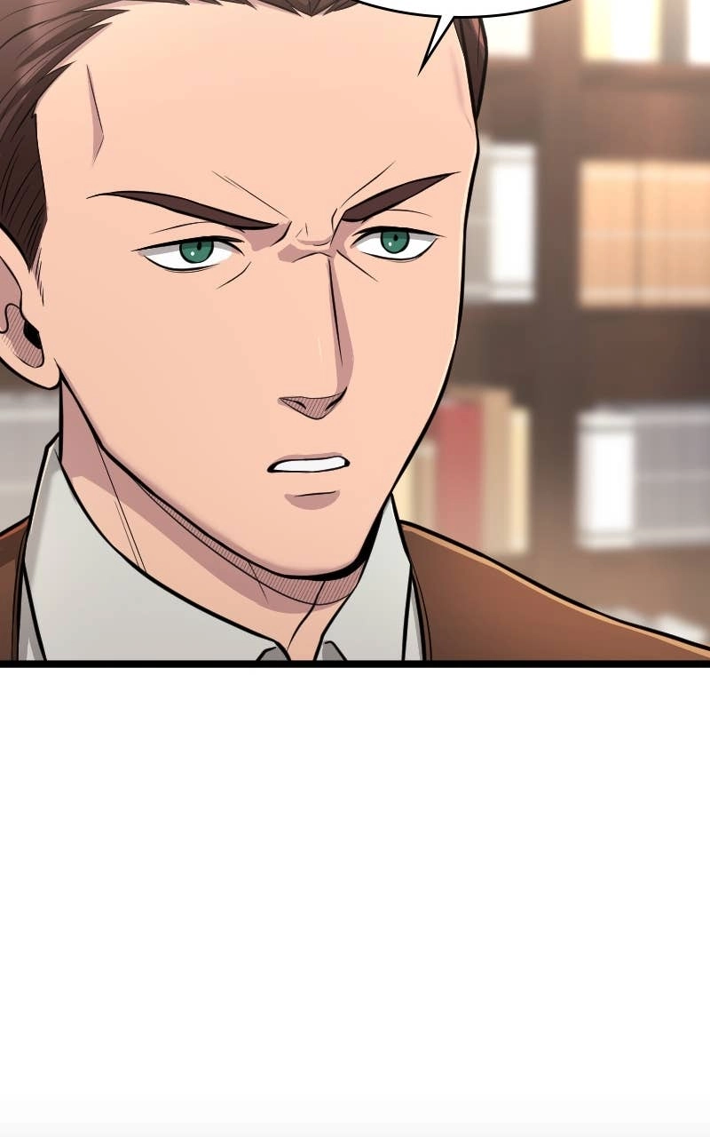 Paranoid Mage Chapter 82, page 30 of 107