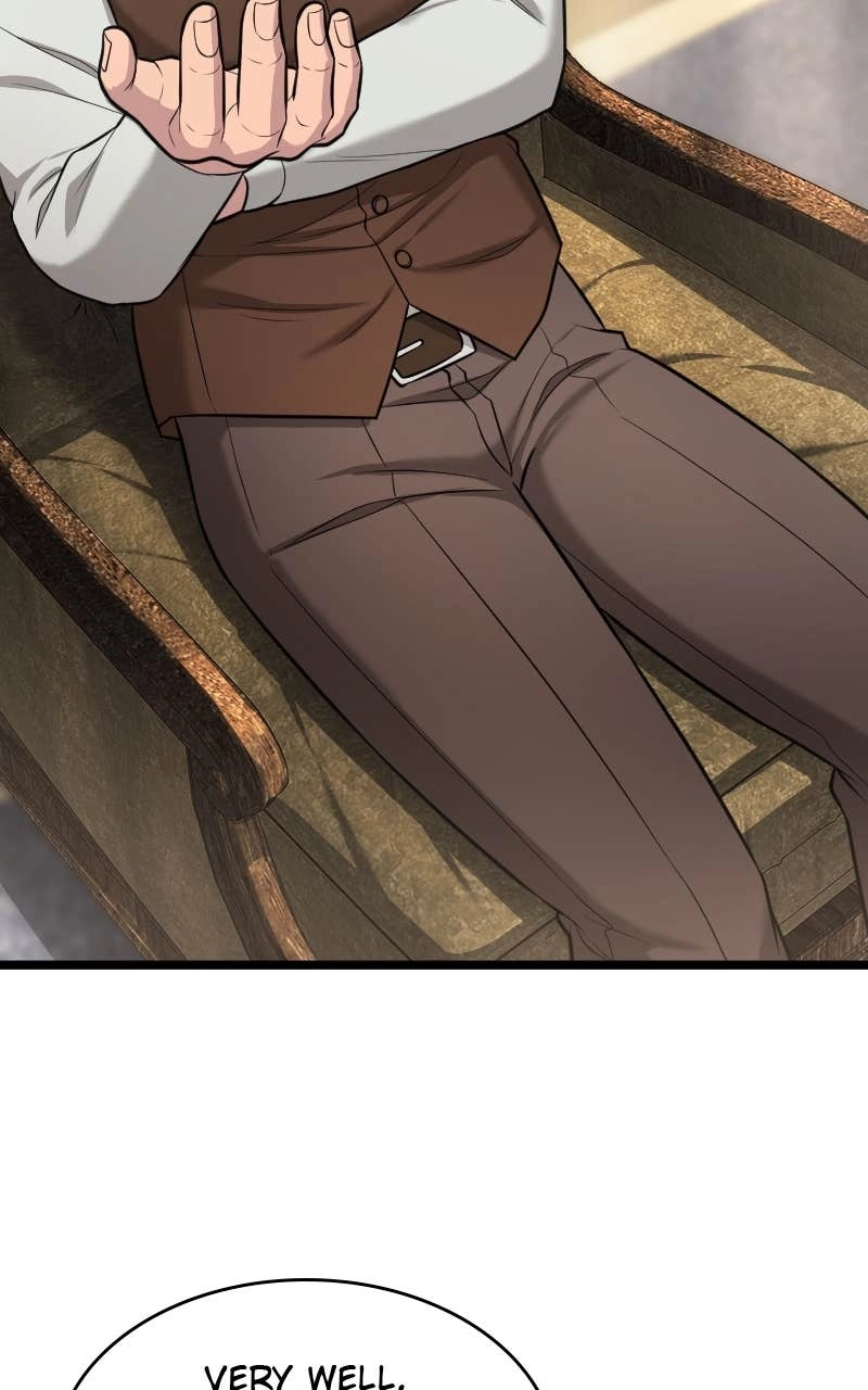Paranoid Mage Chapter 82, page 38 of 107