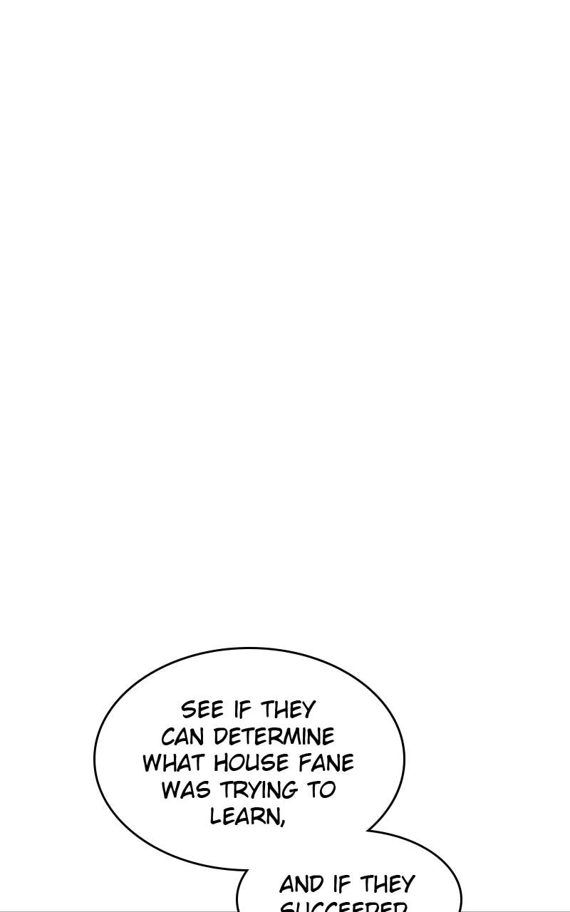 Paranoid Mage Chapter 82, page 40 of 107