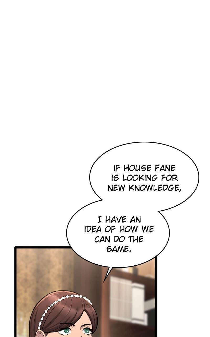 Paranoid Mage Chapter 82, page 42 of 107