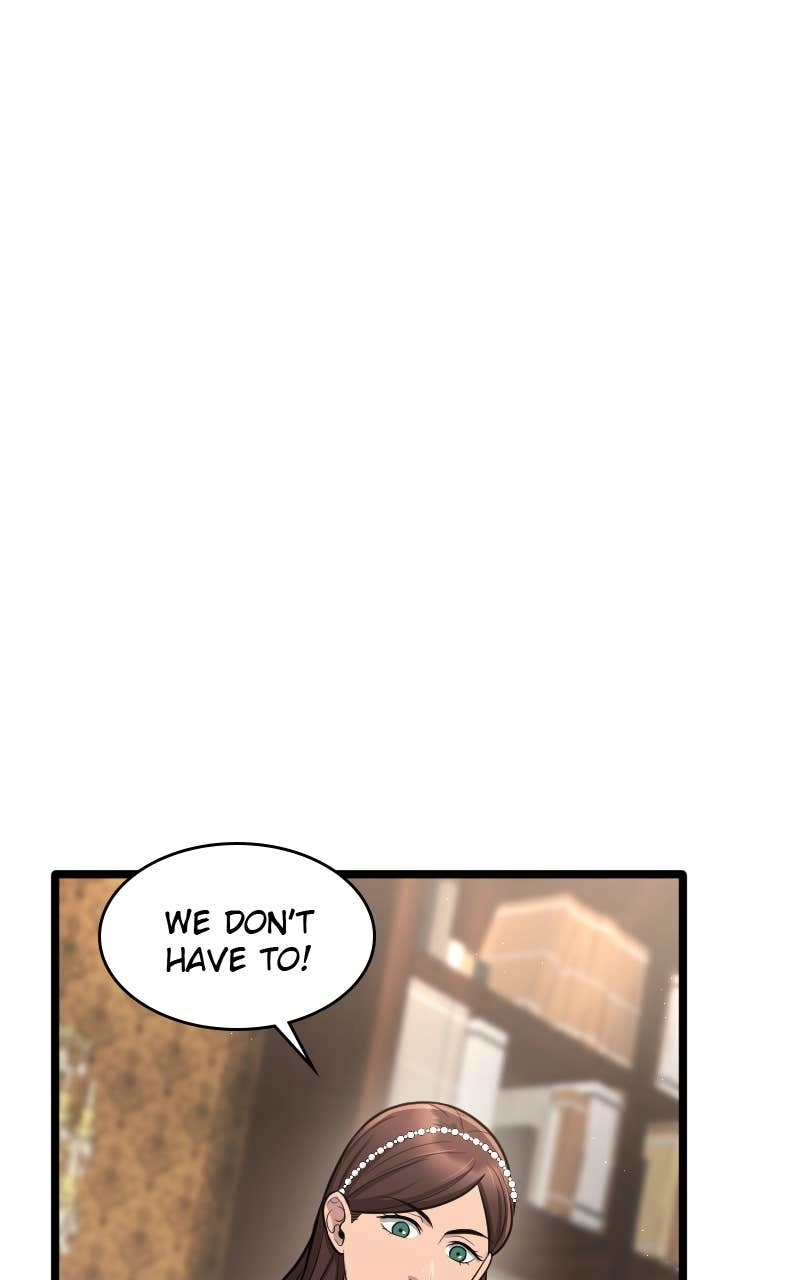 Paranoid Mage Chapter 82, page 52 of 107