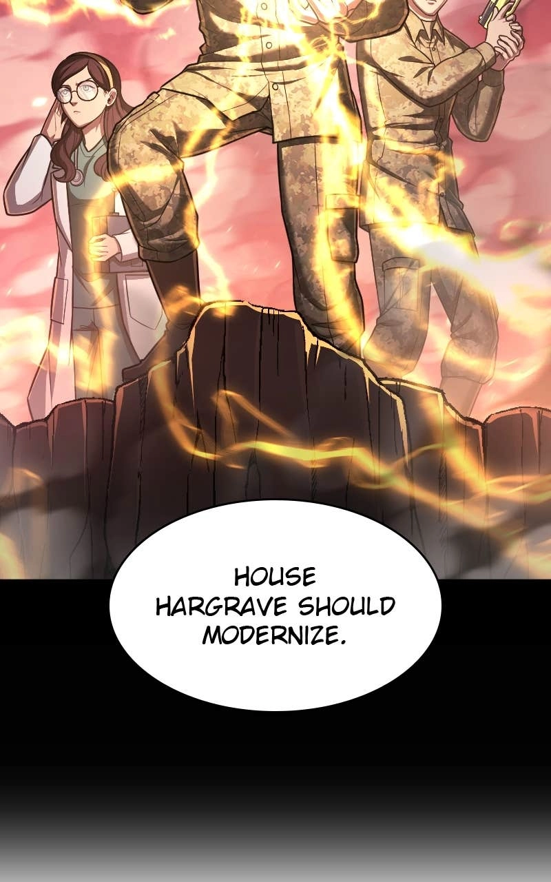 Paranoid Mage Chapter 82, page 59 of 107