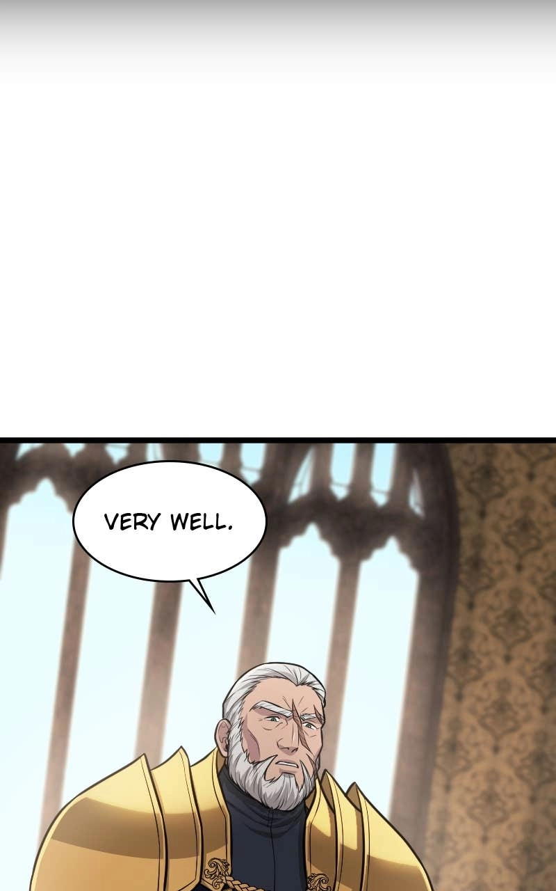 Paranoid Mage Chapter 82, page 60 of 107