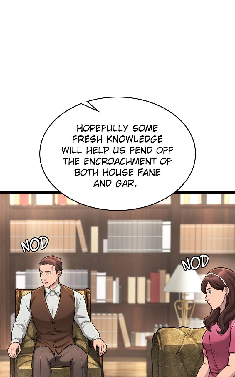 Paranoid Mage Chapter 82, page 62 of 107