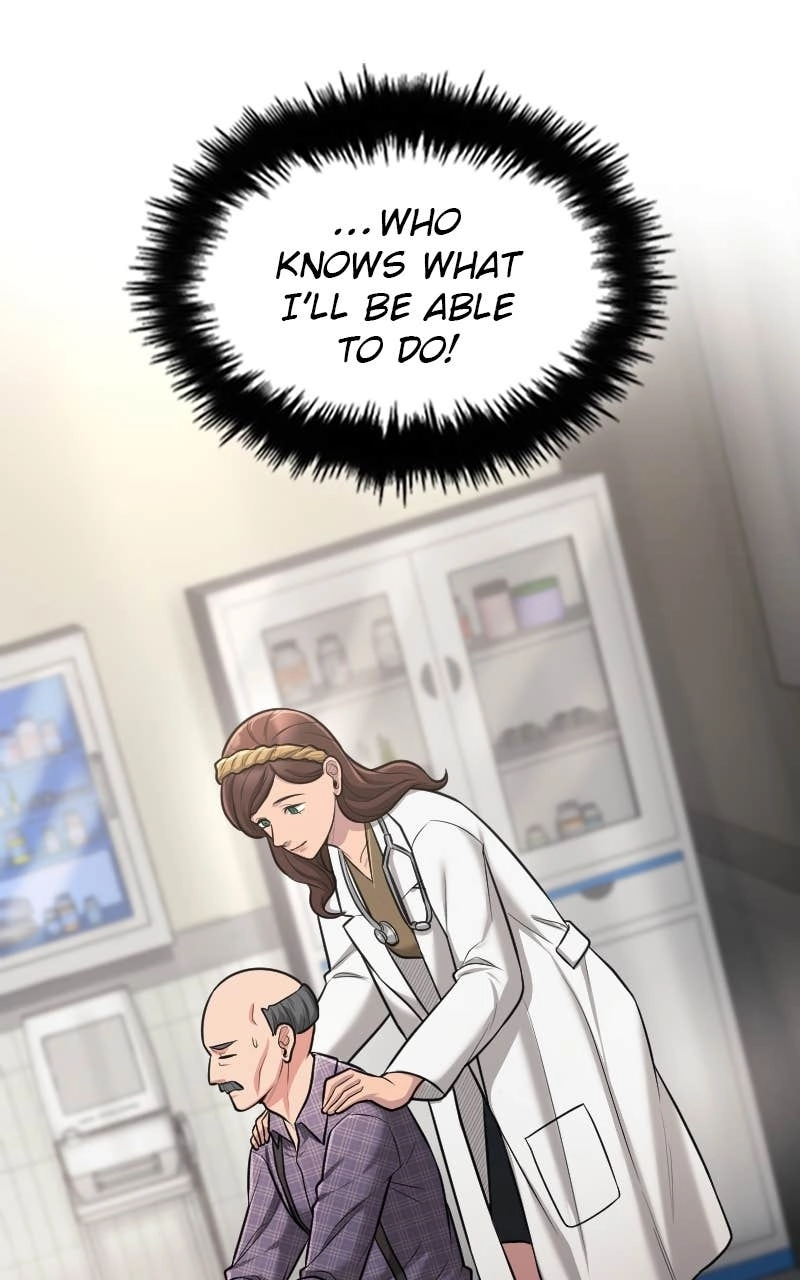 Paranoid Mage Chapter 82, page 66 of 107