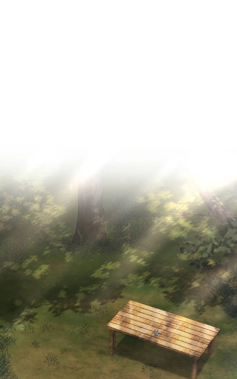 Paranoid Mage Chapter 82, page 68 of 107