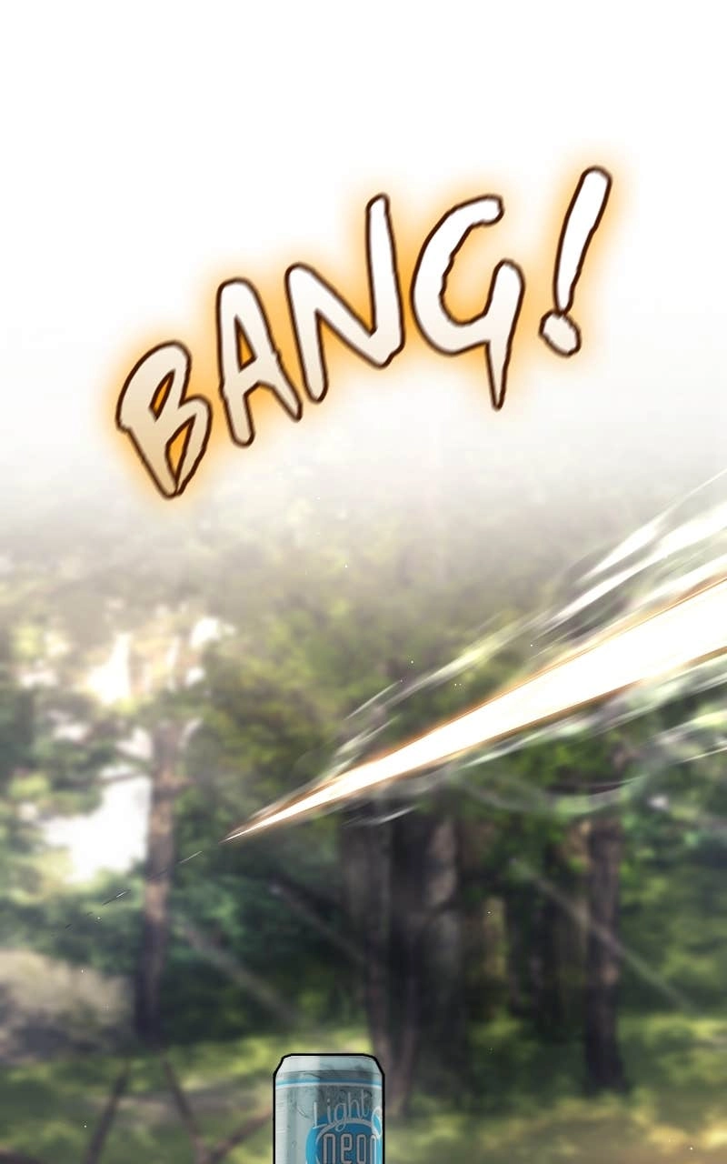 Paranoid Mage Chapter 82, page 75 of 107