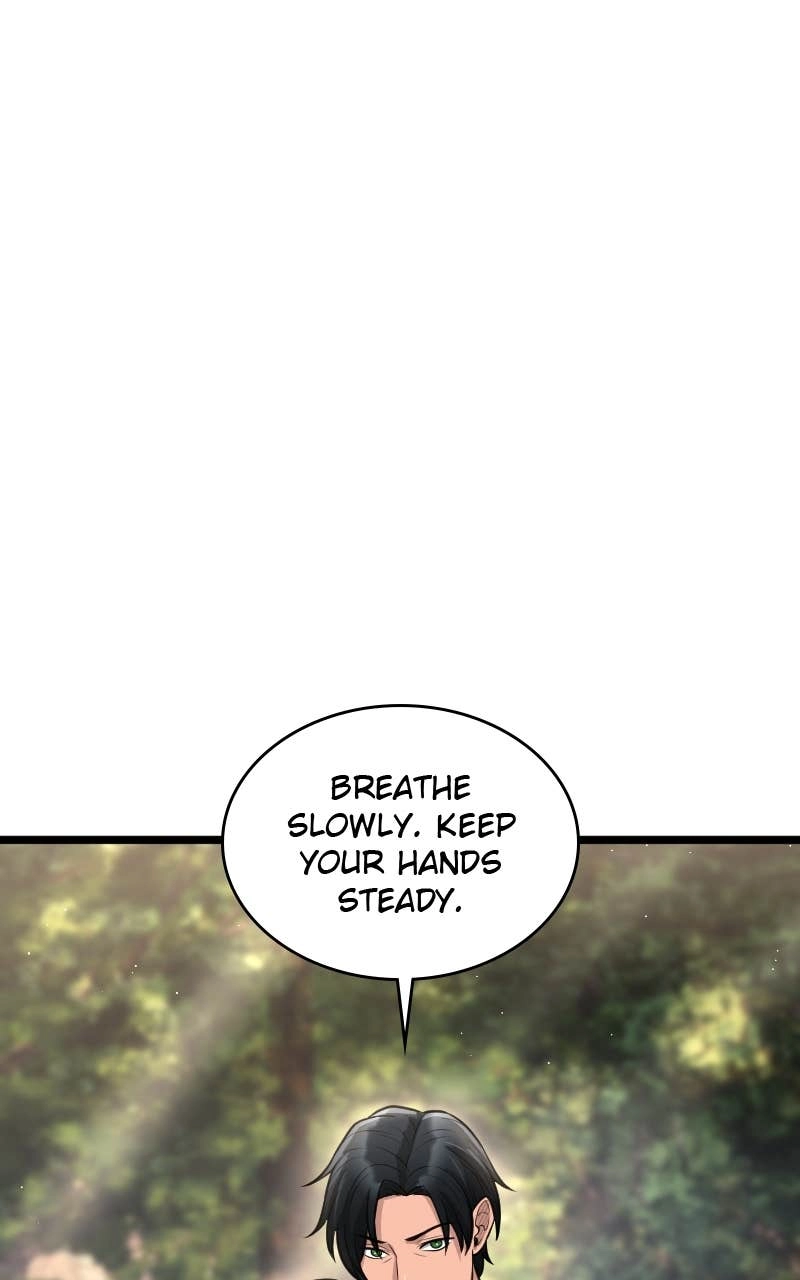 Paranoid Mage Chapter 82, page 78 of 107