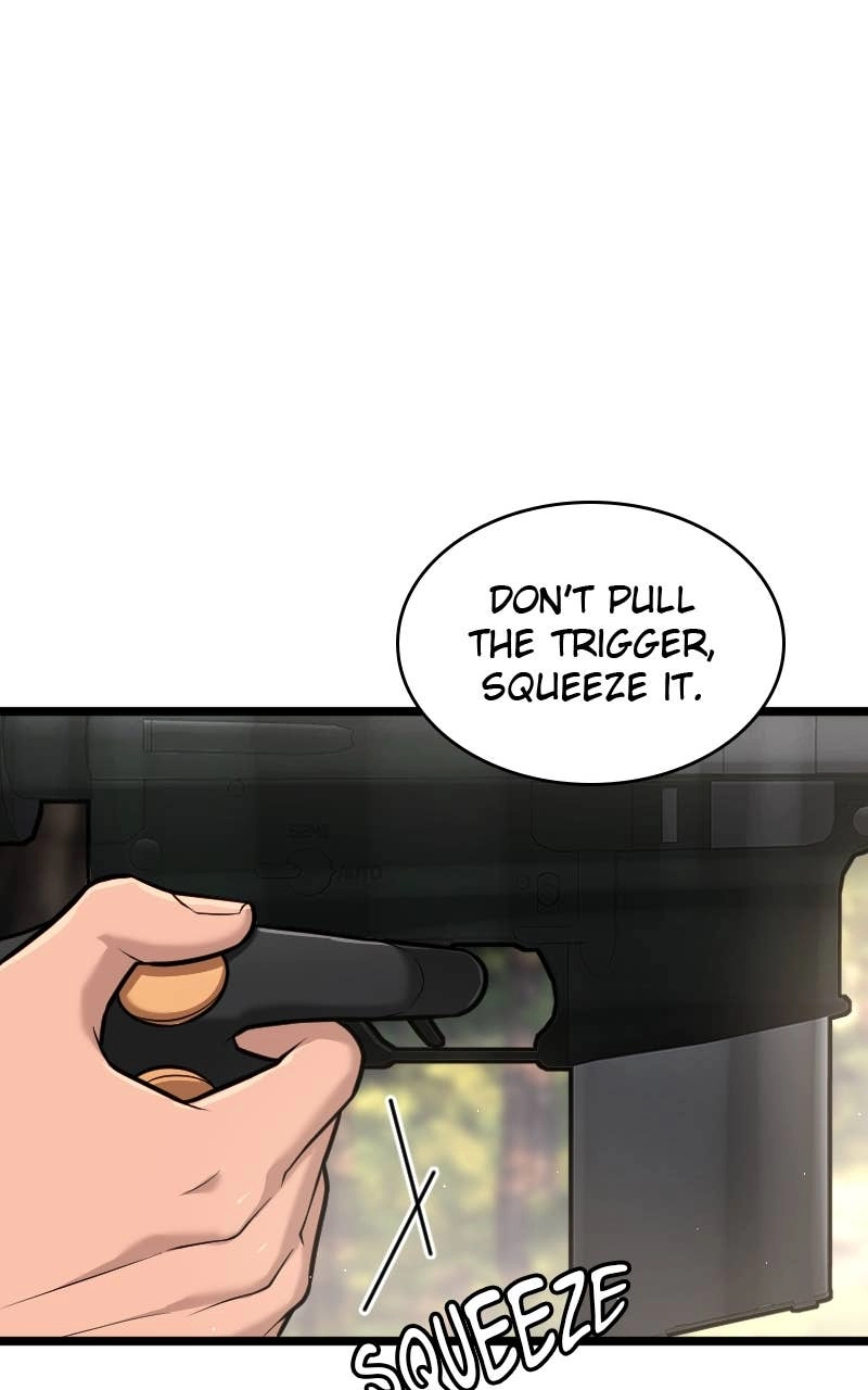 Paranoid Mage Chapter 82, page 80 of 107