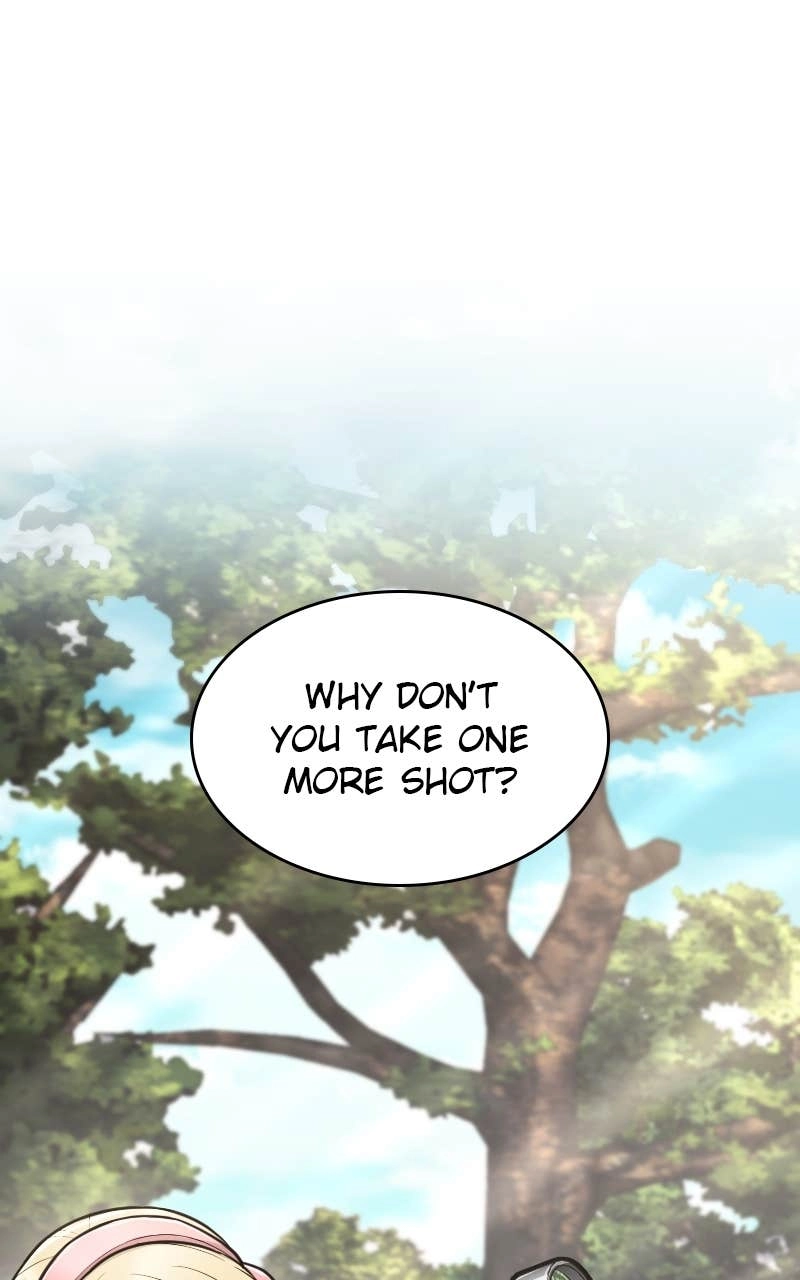 Paranoid Mage Chapter 82, page 90 of 107