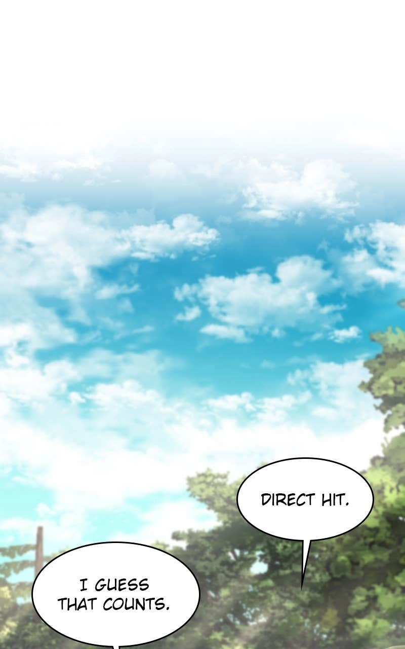 Paranoid Mage Chapter 82, page 94 of 107