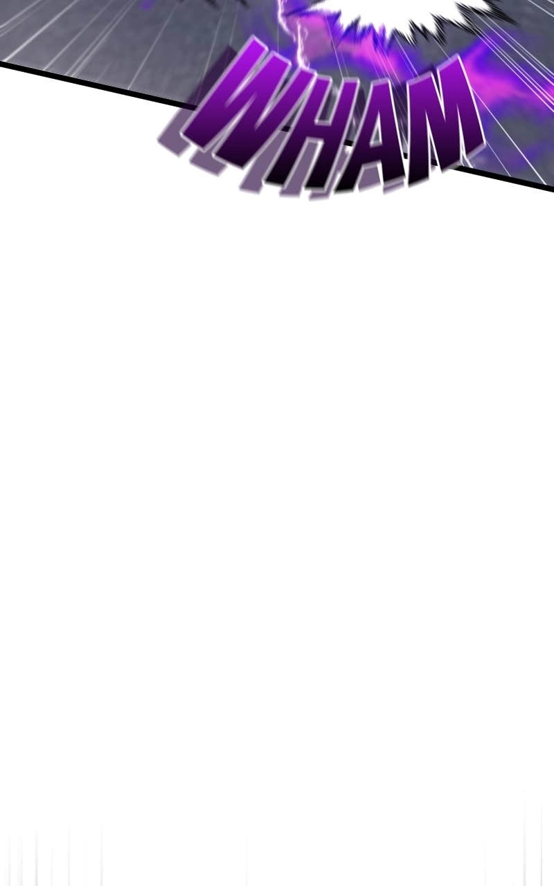 Paranoid Mage Chapter 83, page 100 of 120