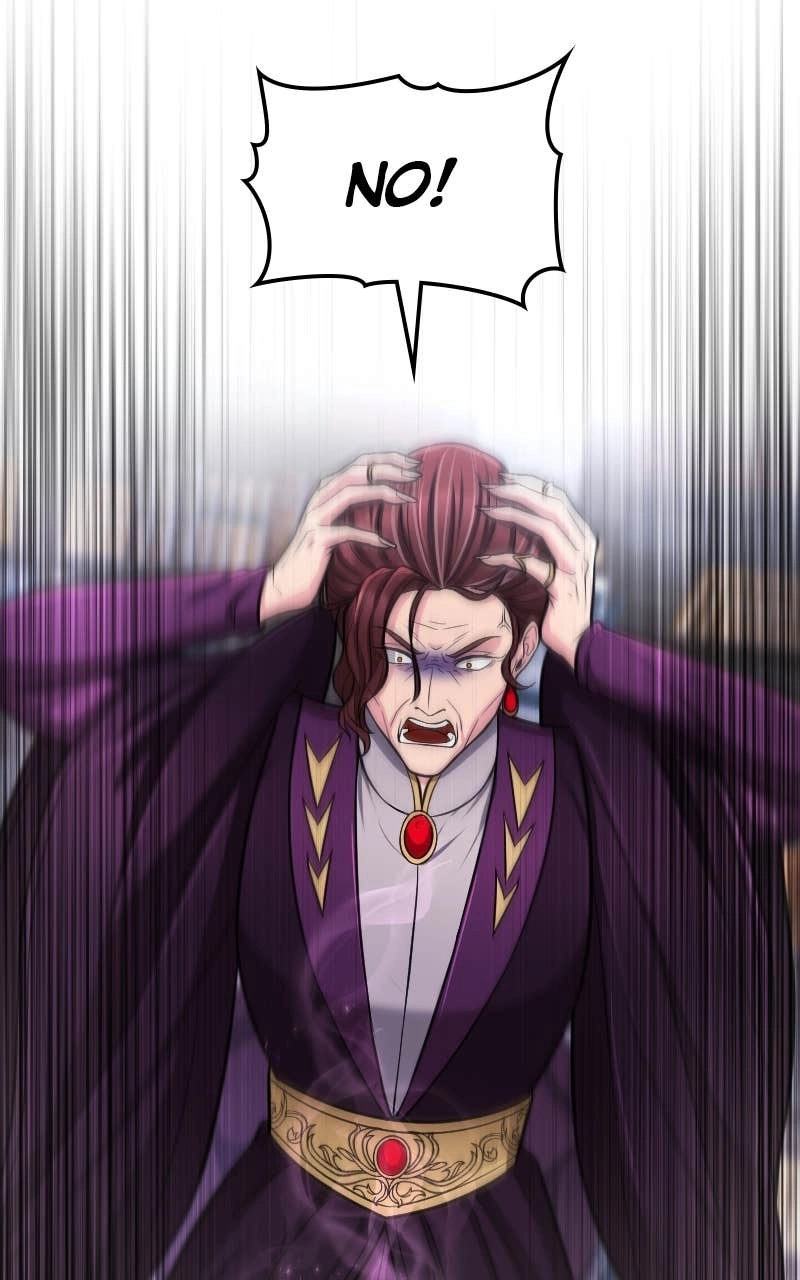 Paranoid Mage Chapter 83, page 101 of 120