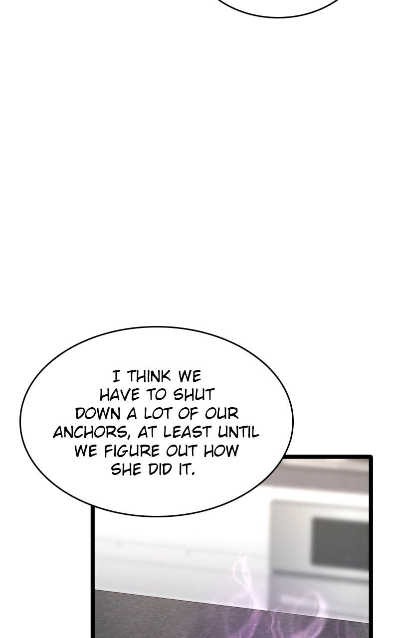 Paranoid Mage Chapter 83, page 106 of 120