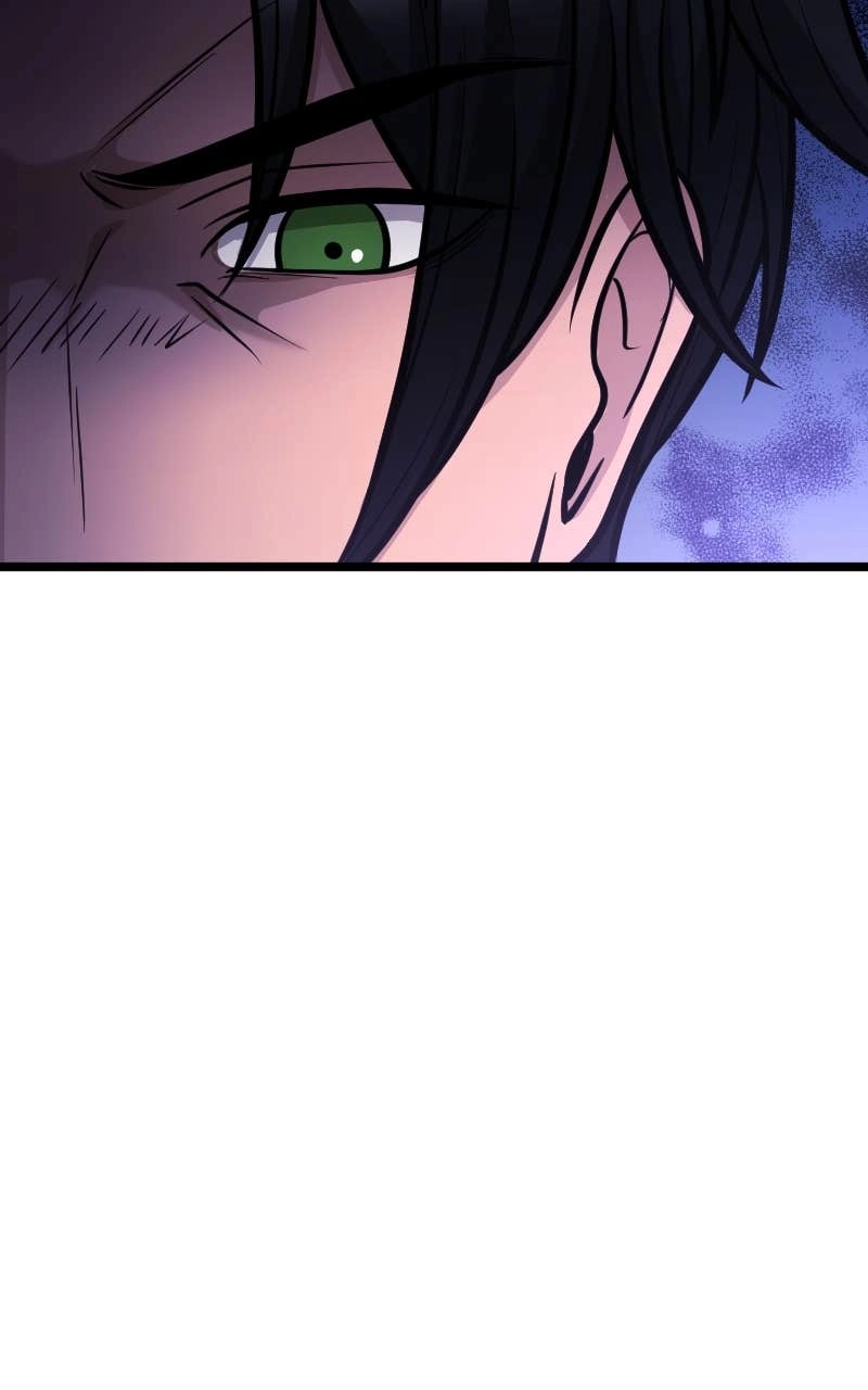 Paranoid Mage Chapter 83, page 108 of 120