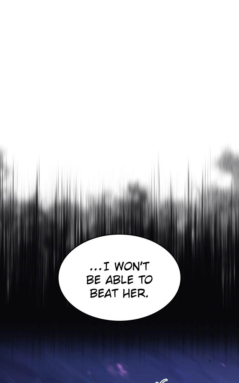 Paranoid Mage Chapter 83, page 109 of 120