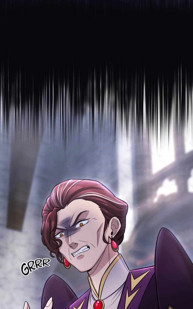 Paranoid Mage Chapter 83, page 111 of 120