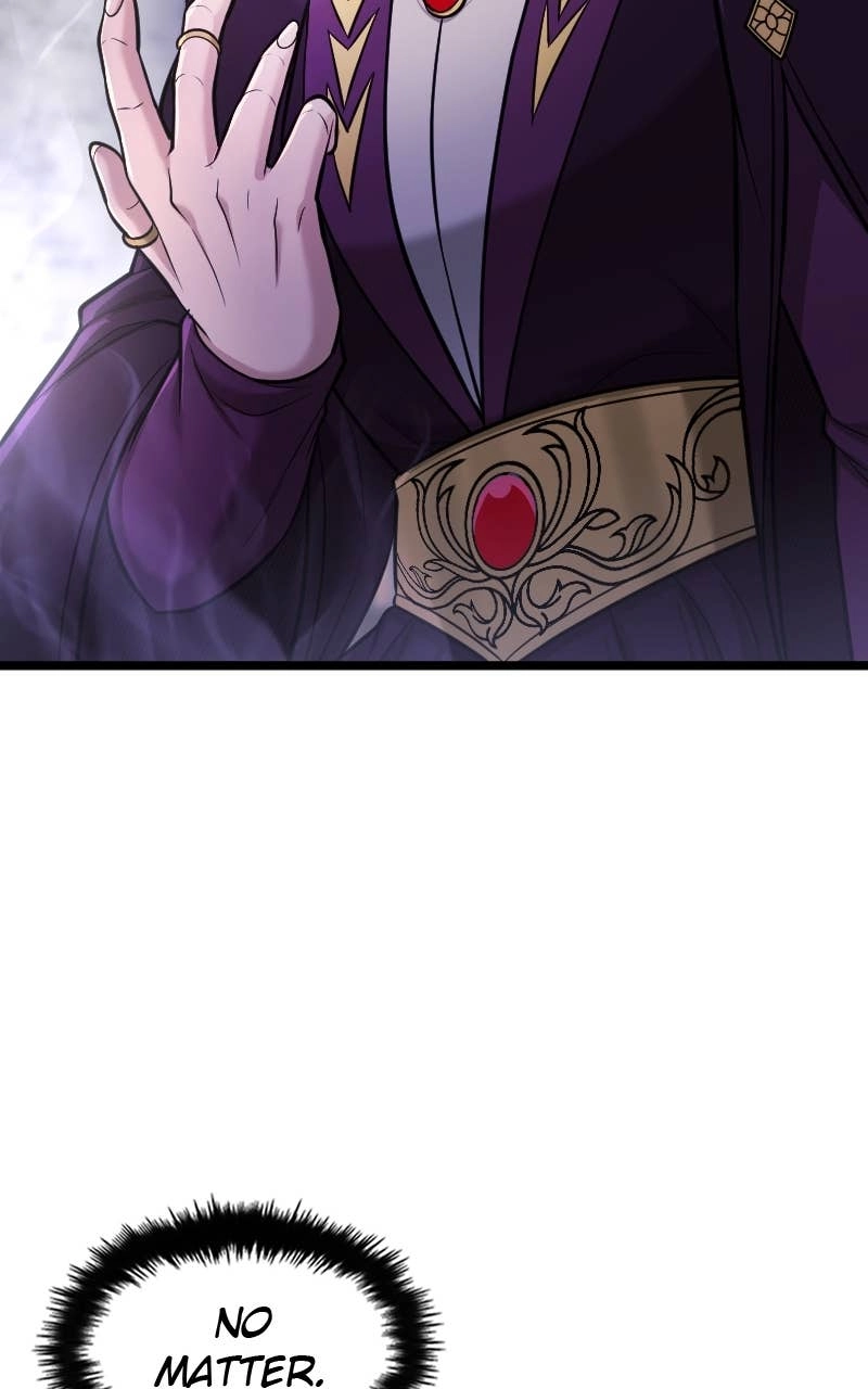 Paranoid Mage Chapter 83, page 112 of 120