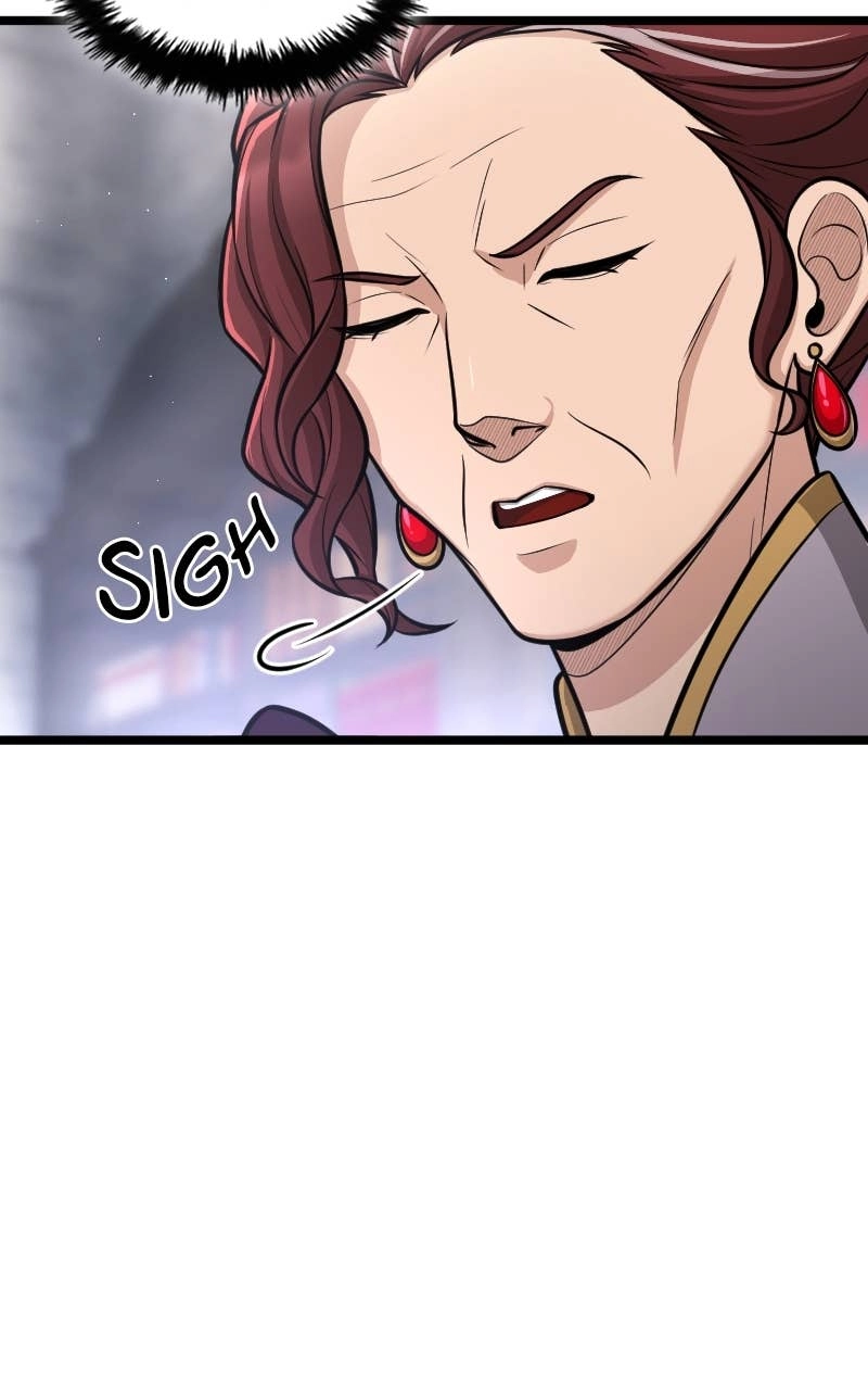 Paranoid Mage Chapter 83, page 113 of 120