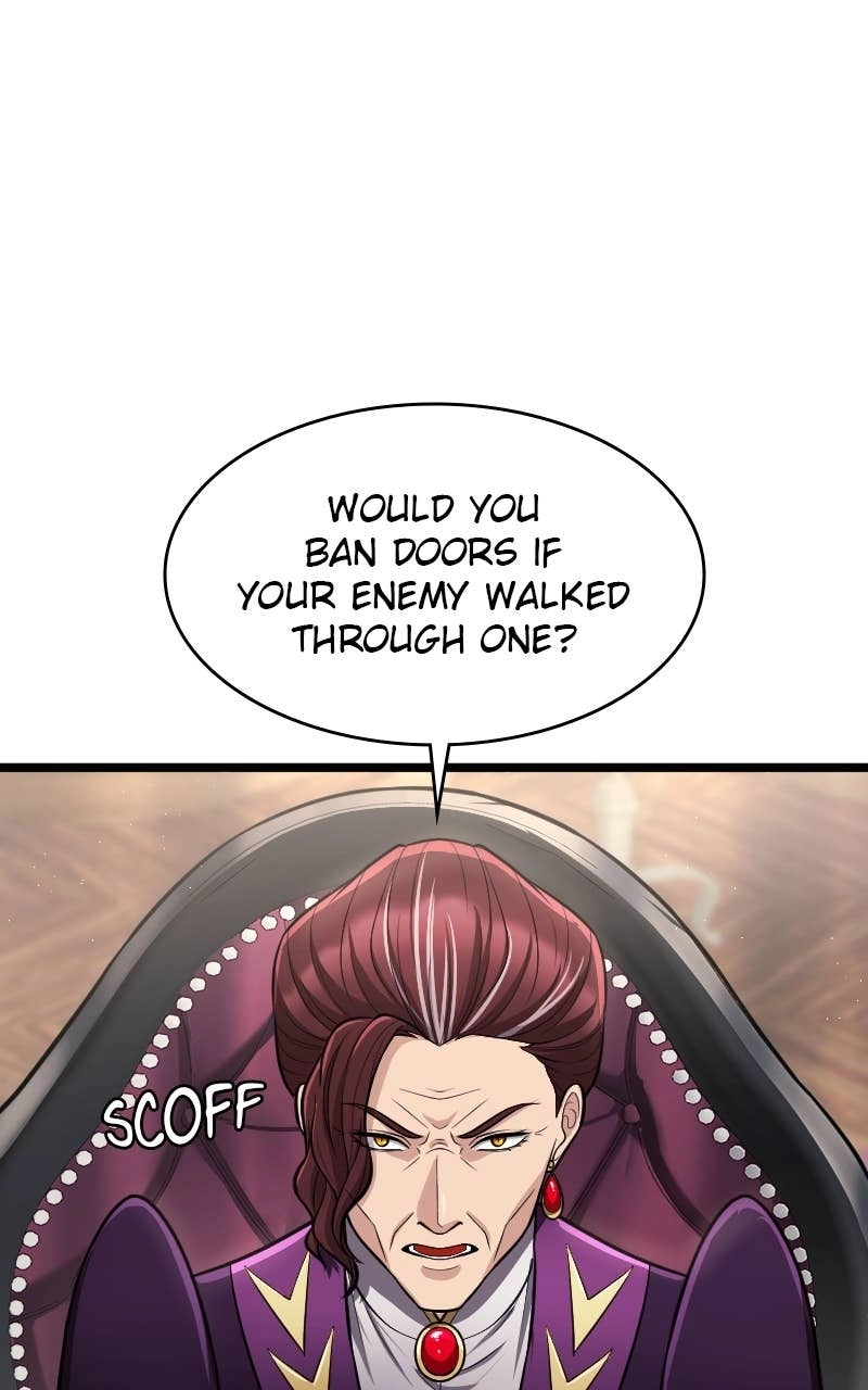 Paranoid Mage Chapter 83, page 12 of 120