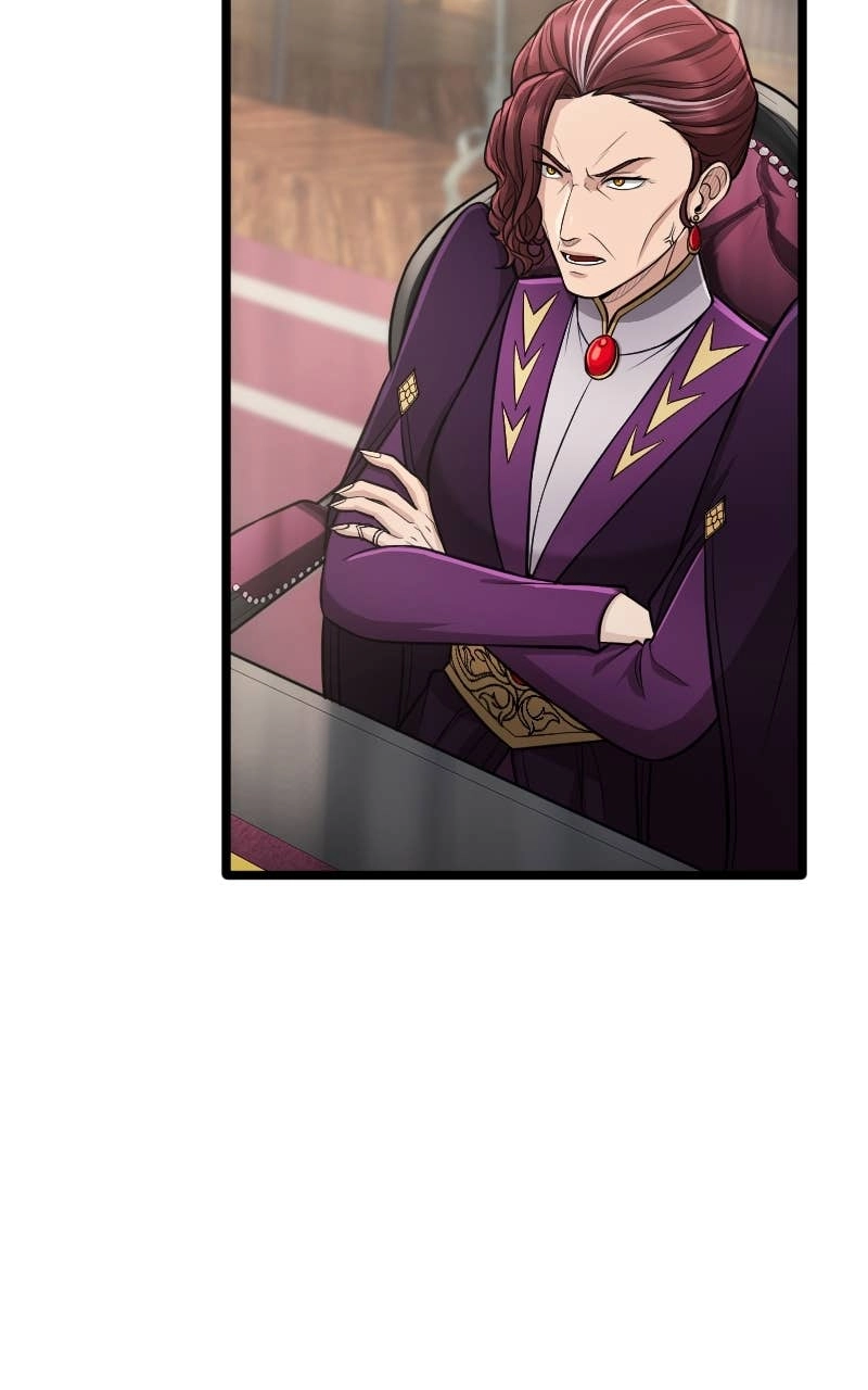 Paranoid Mage Chapter 83, page 16 of 120