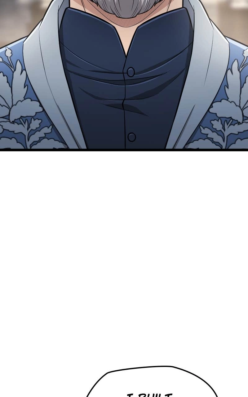 Paranoid Mage Chapter 83, page 18 of 120