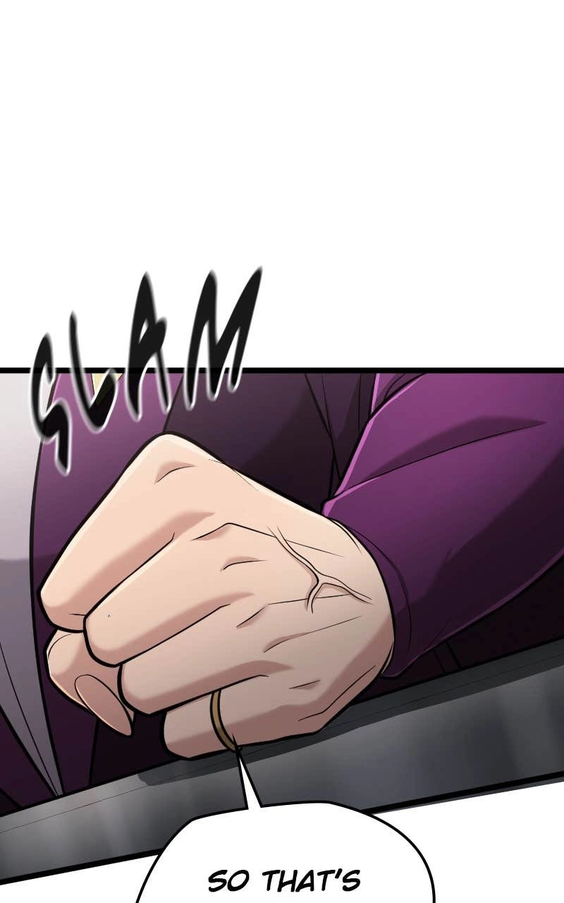 Paranoid Mage Chapter 83, page 22 of 120