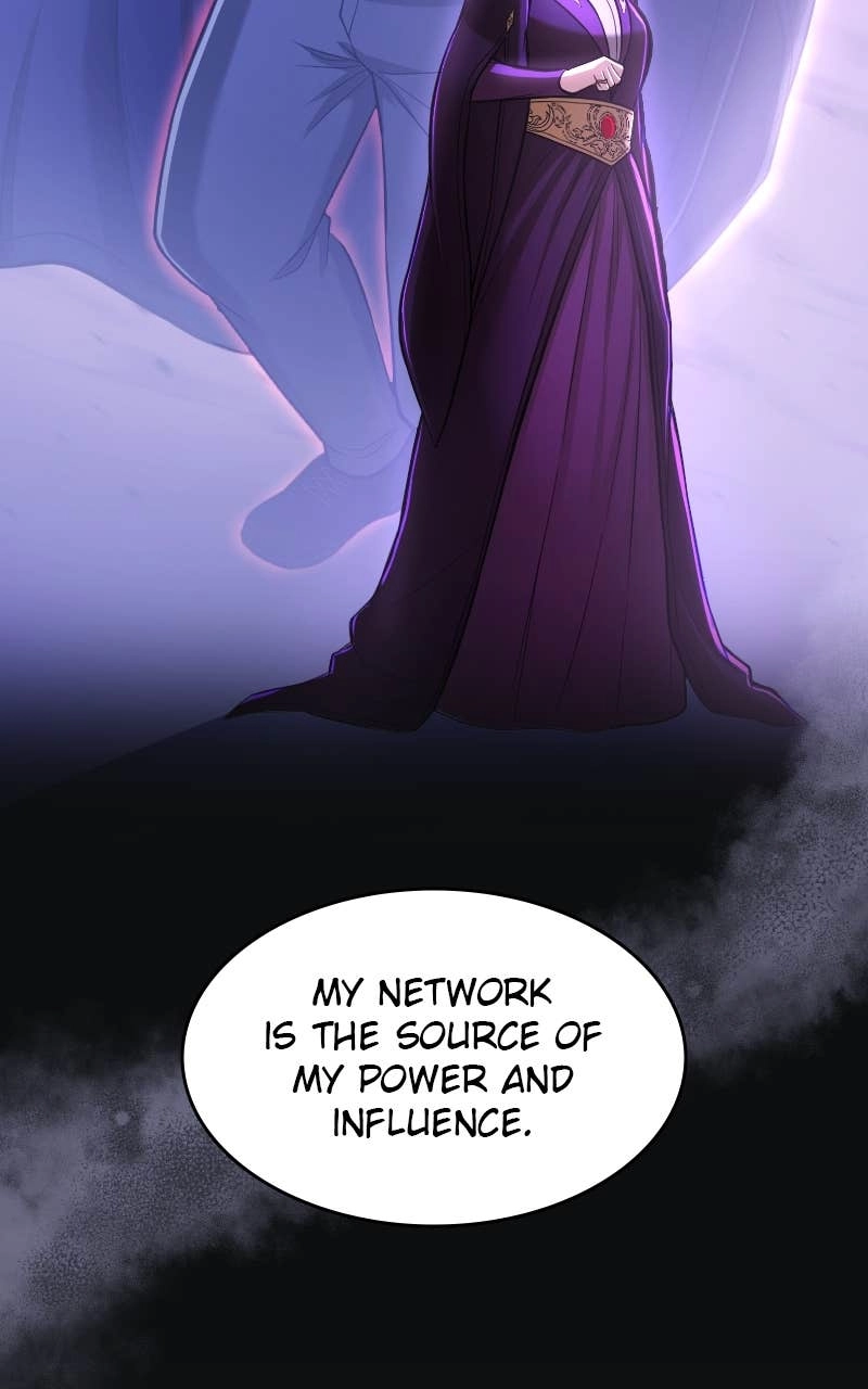 Paranoid Mage Chapter 83, page 25 of 120