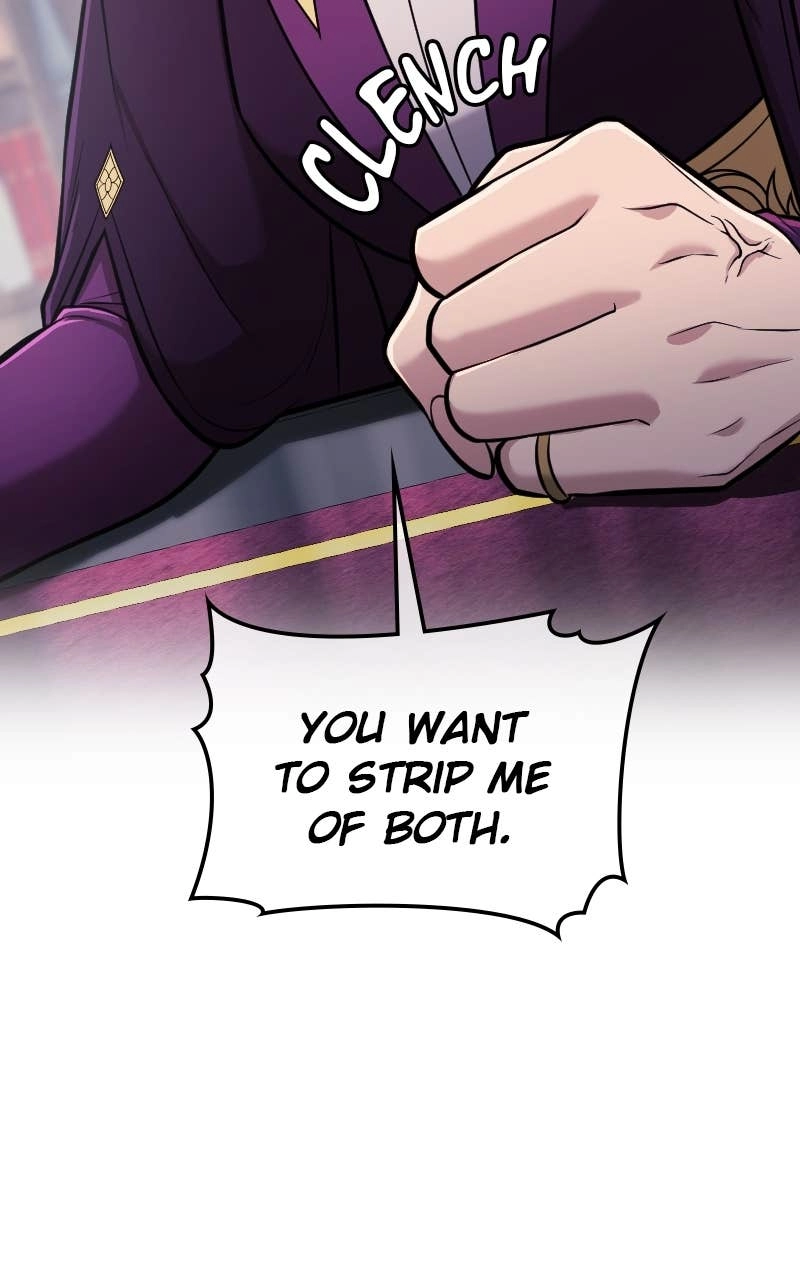 Paranoid Mage Chapter 83, page 27 of 120
