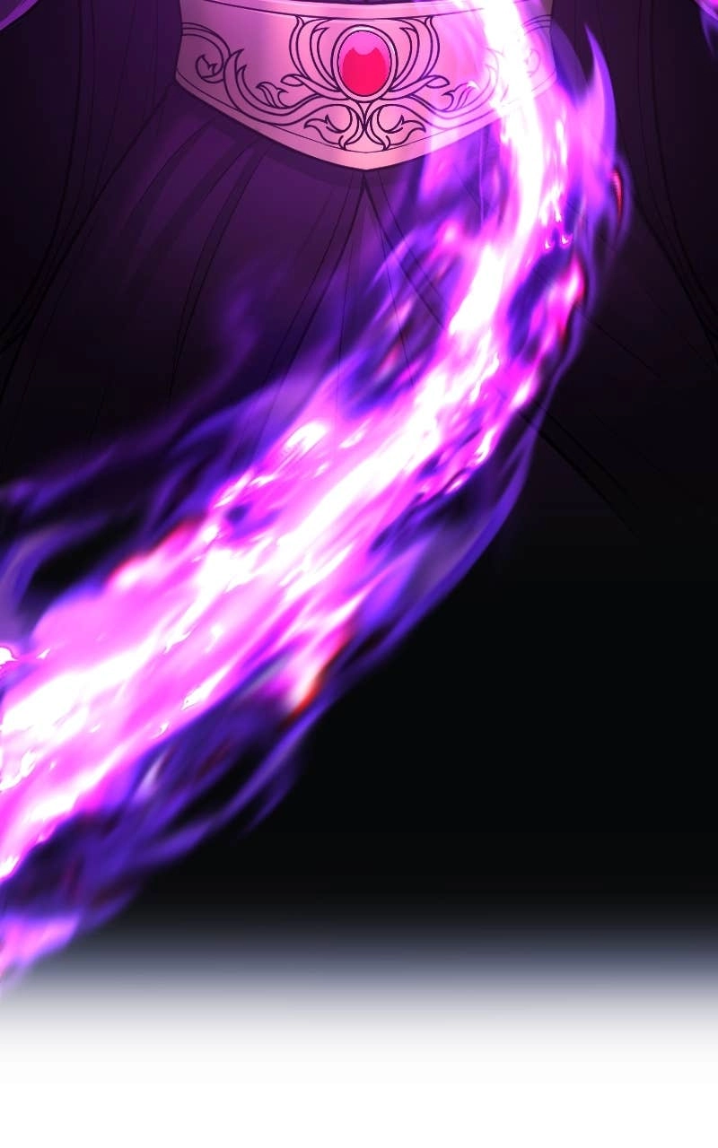 Paranoid Mage Chapter 83, page 33 of 120