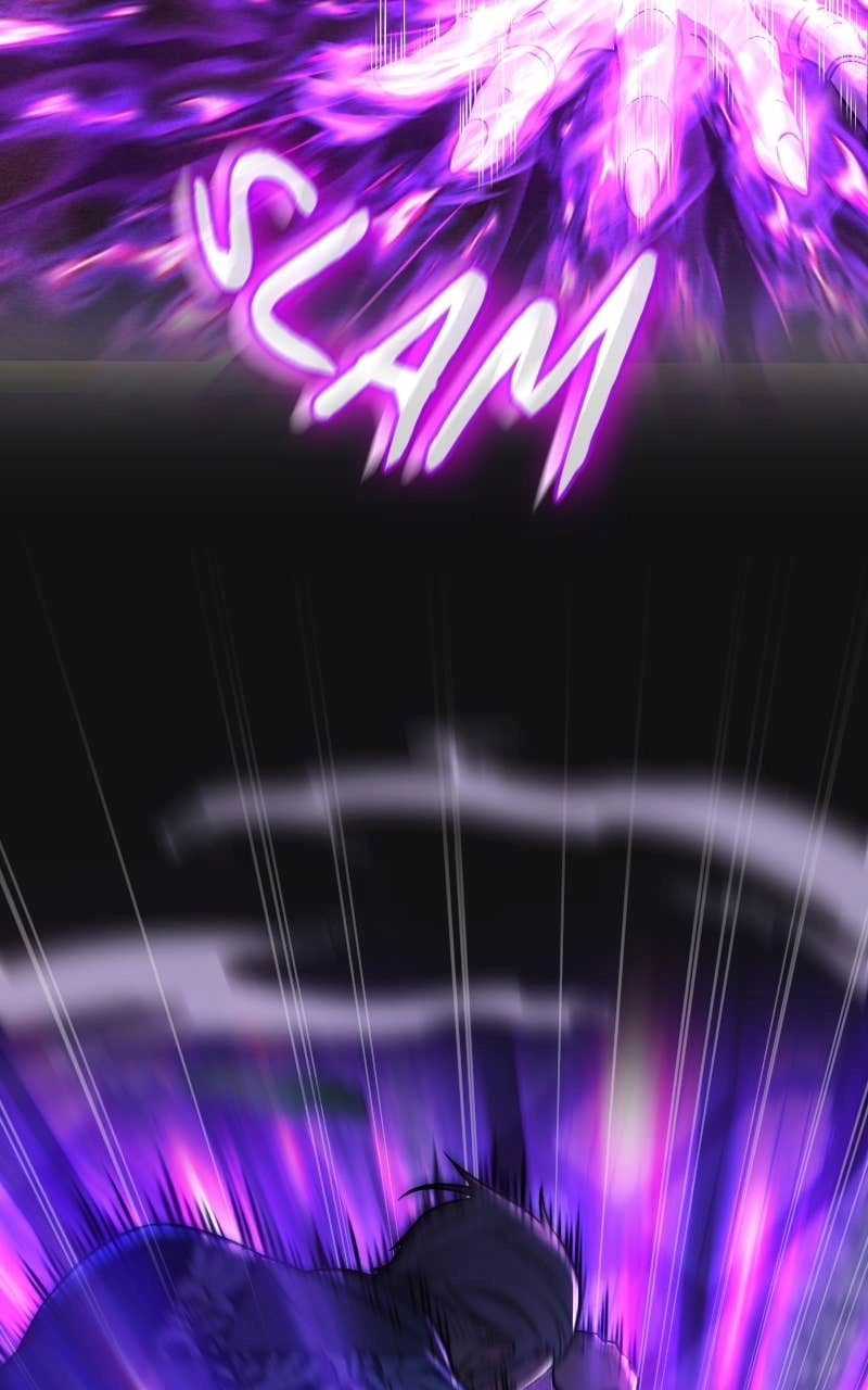 Paranoid Mage Chapter 83, page 40 of 120
