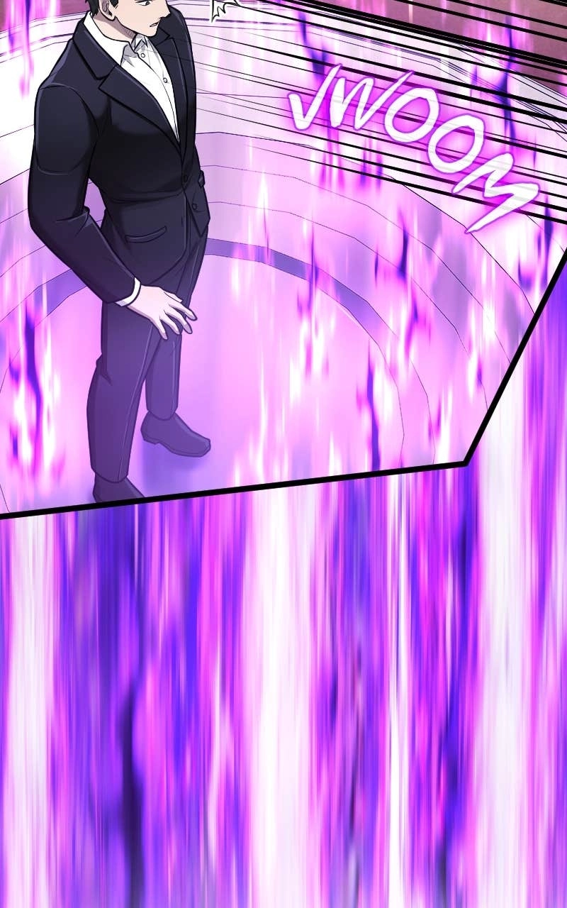 Paranoid Mage Chapter 83, page 45 of 120