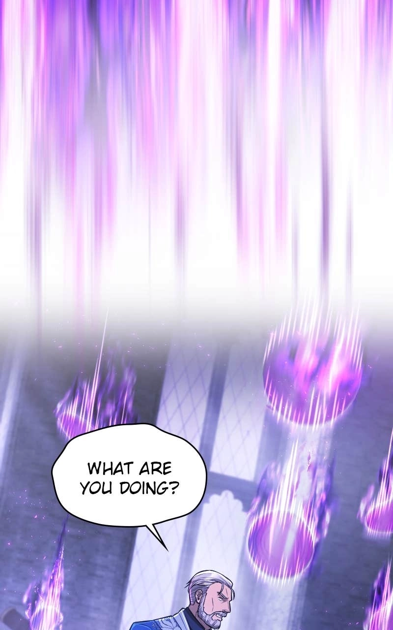 Paranoid Mage Chapter 83, page 46 of 120
