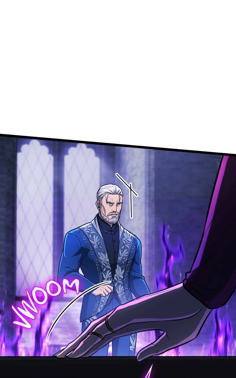 Paranoid Mage Chapter 83, page 48 of 120