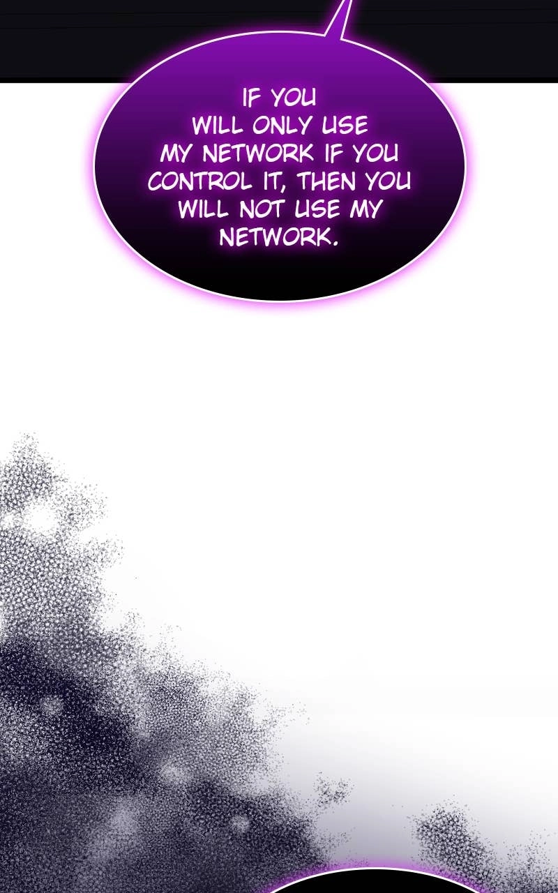 Paranoid Mage Chapter 83, page 49 of 120