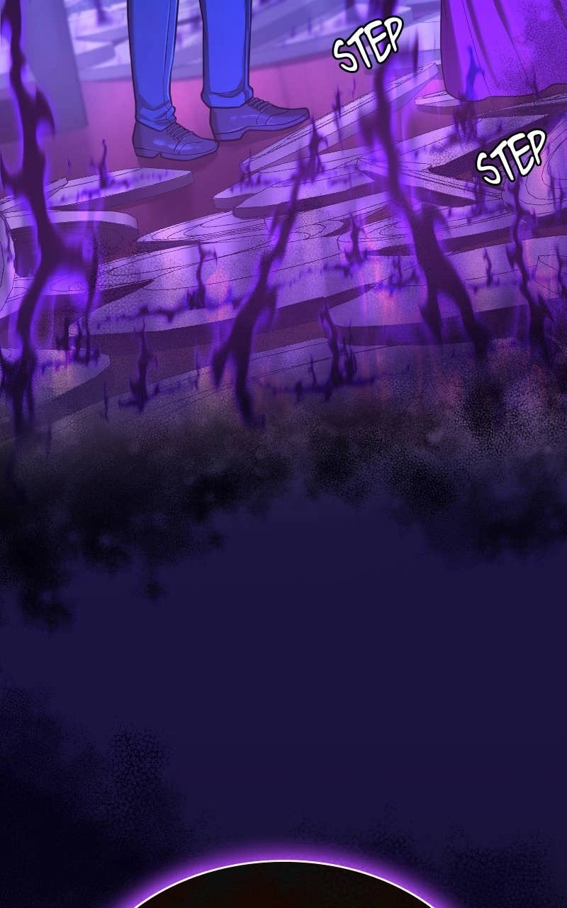 Paranoid Mage Chapter 83, page 51 of 120