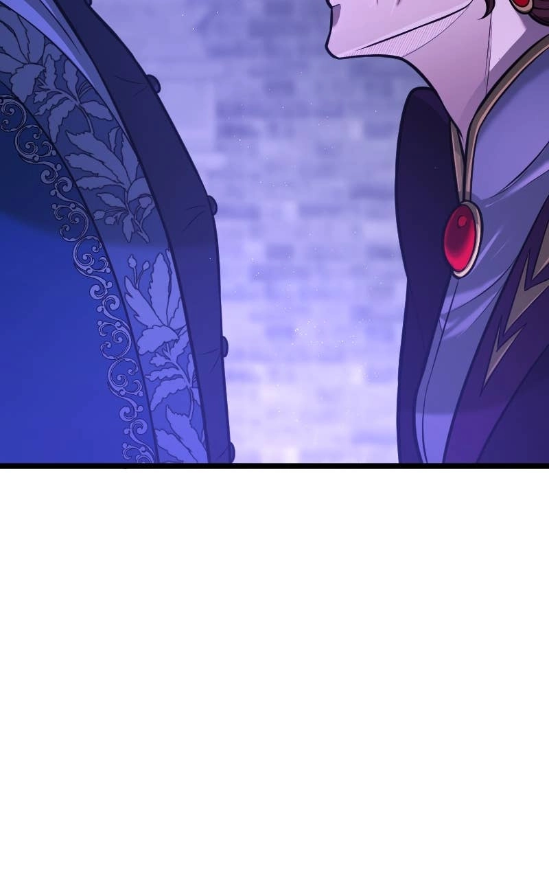 Paranoid Mage Chapter 83, page 53 of 120