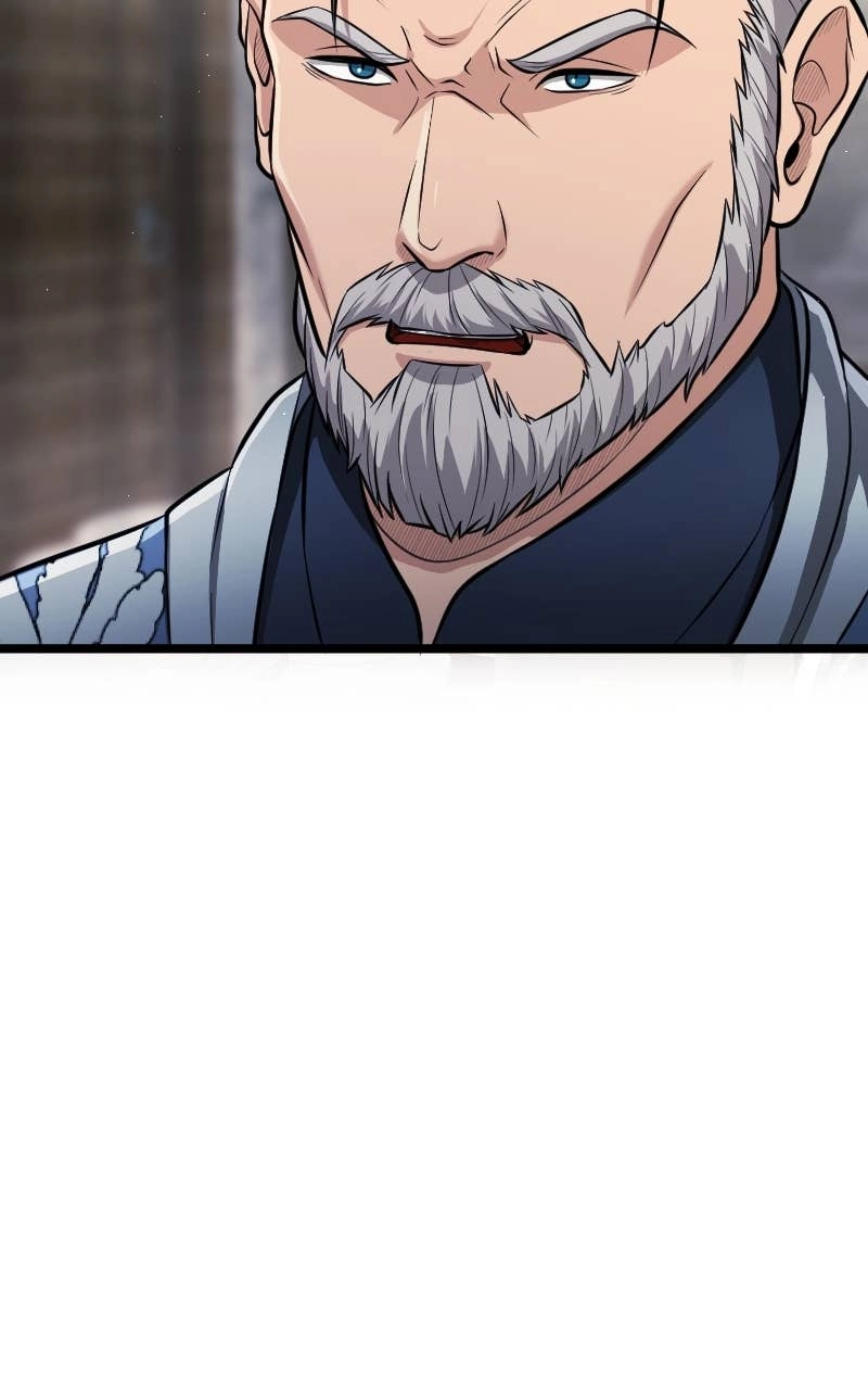 Paranoid Mage Chapter 83, page 56 of 120