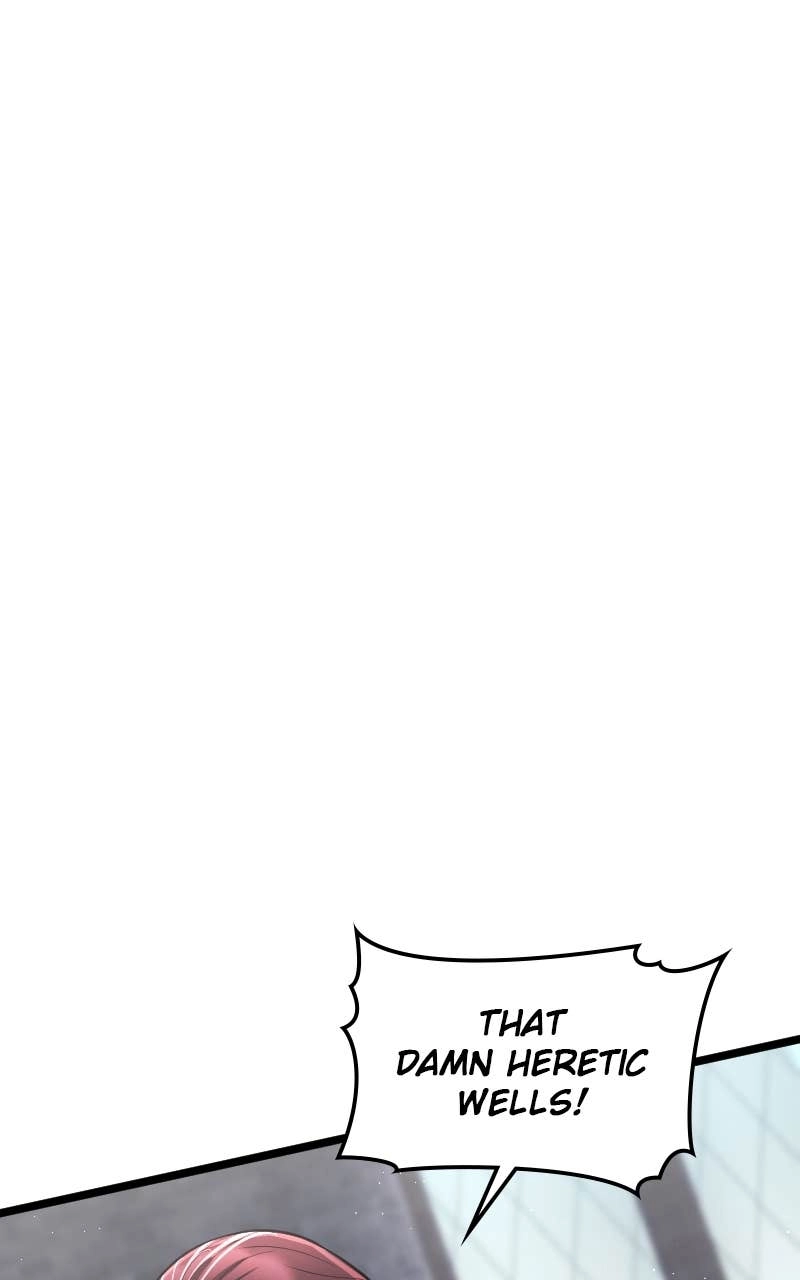 Paranoid Mage Chapter 83, page 59 of 120