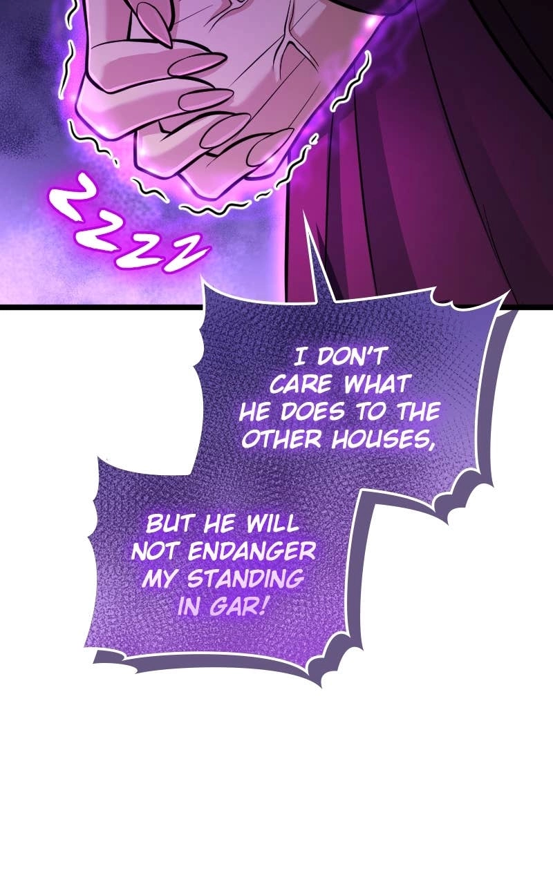 Paranoid Mage Chapter 83, page 62 of 120