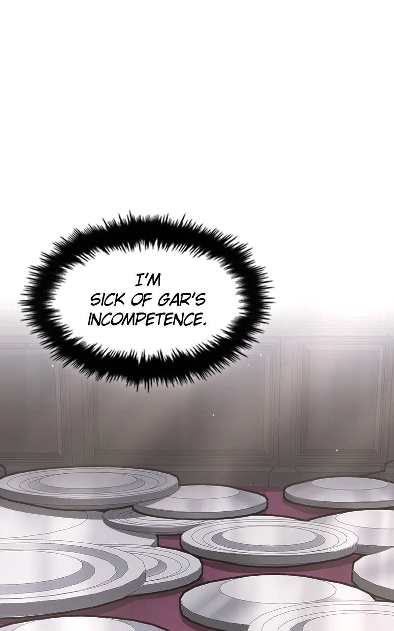 Paranoid Mage Chapter 83, page 63 of 120