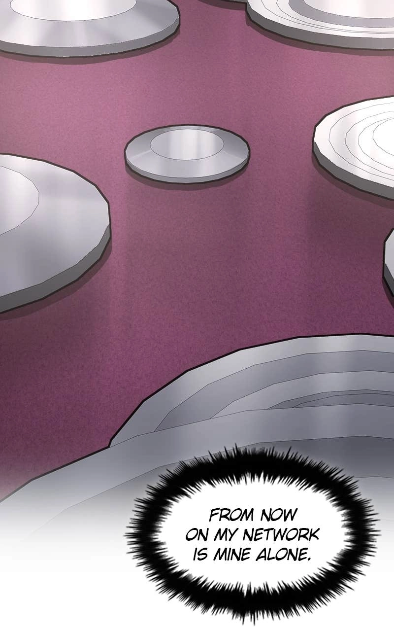 Paranoid Mage Chapter 83, page 64 of 120
