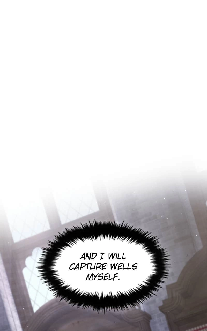 Paranoid Mage Chapter 83, page 65 of 120