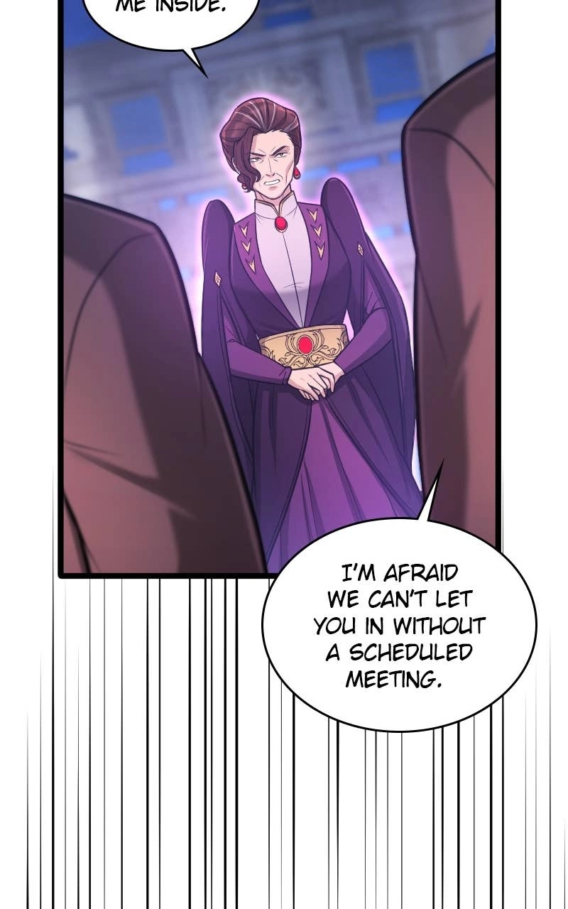 Paranoid Mage Chapter 83, page 72 of 120