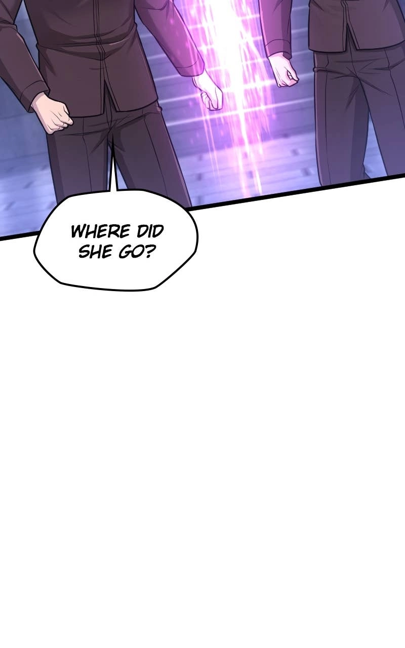 Paranoid Mage Chapter 83, page 74 of 120