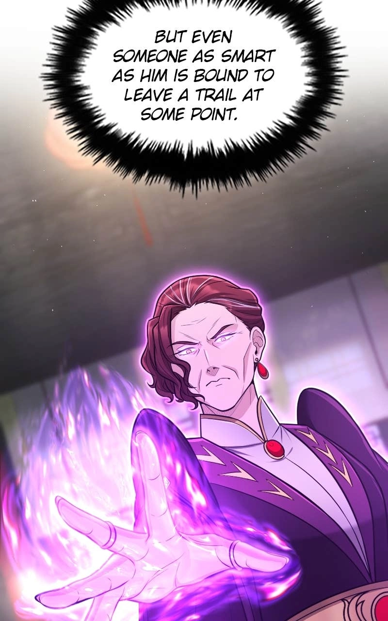 Paranoid Mage Chapter 83, page 79 of 120
