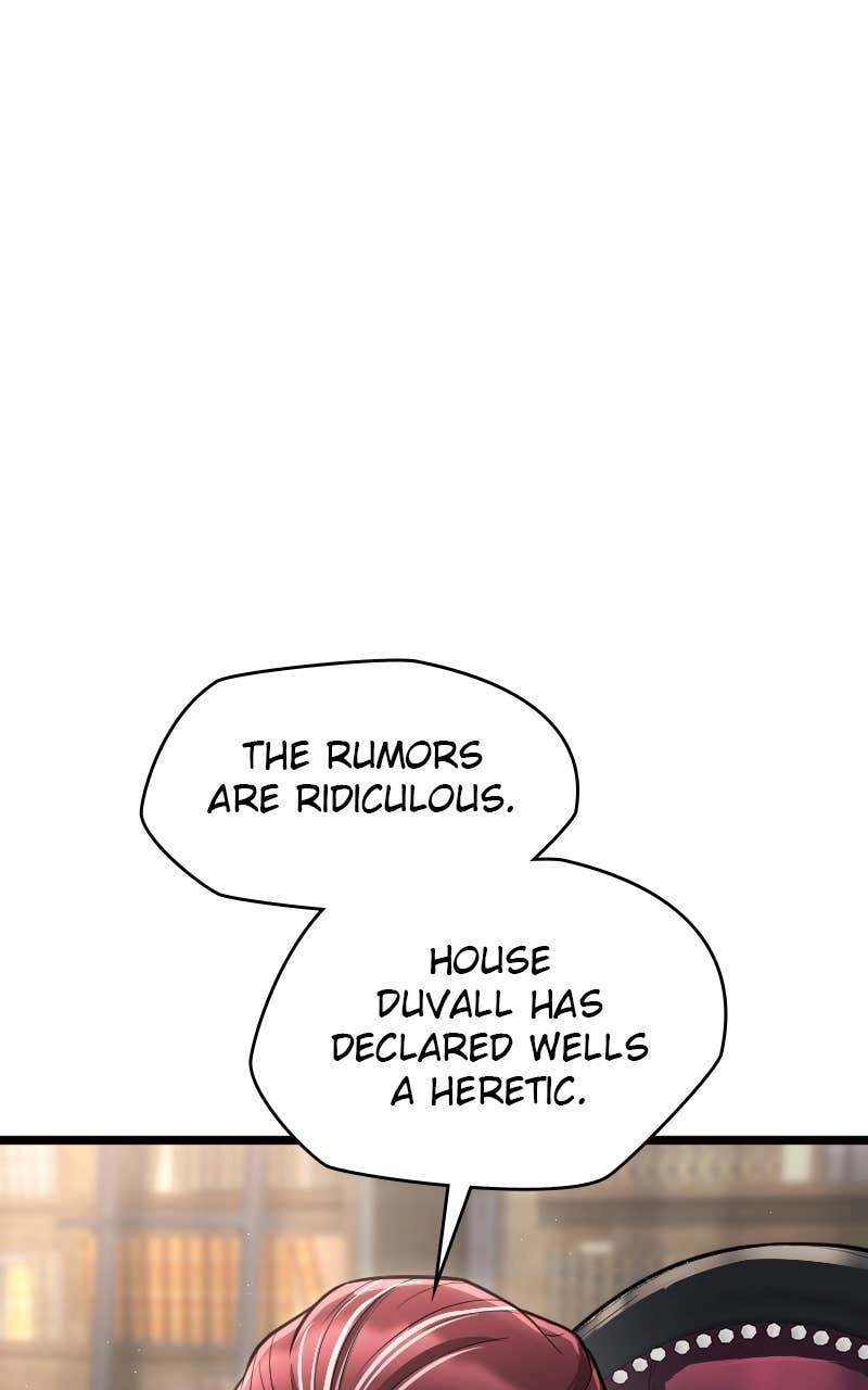 Paranoid Mage Chapter 83, page 8 of 120