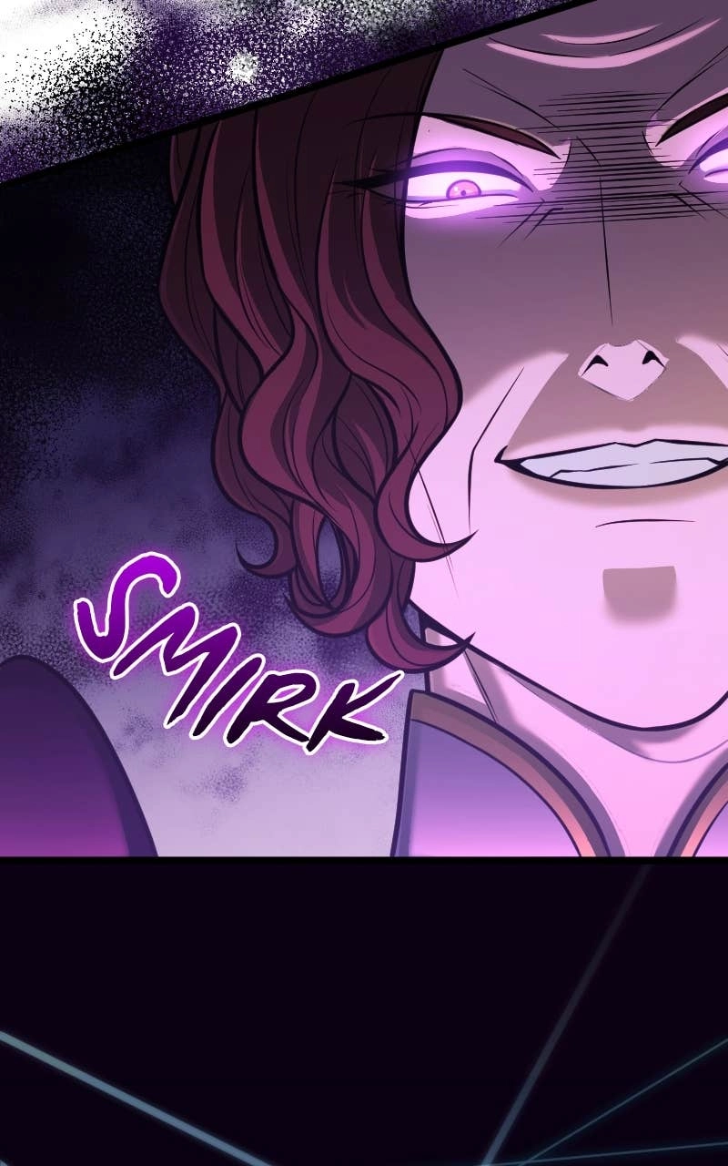 Paranoid Mage Chapter 83, page 81 of 120