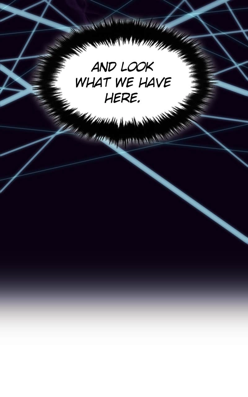 Paranoid Mage Chapter 83, page 83 of 120