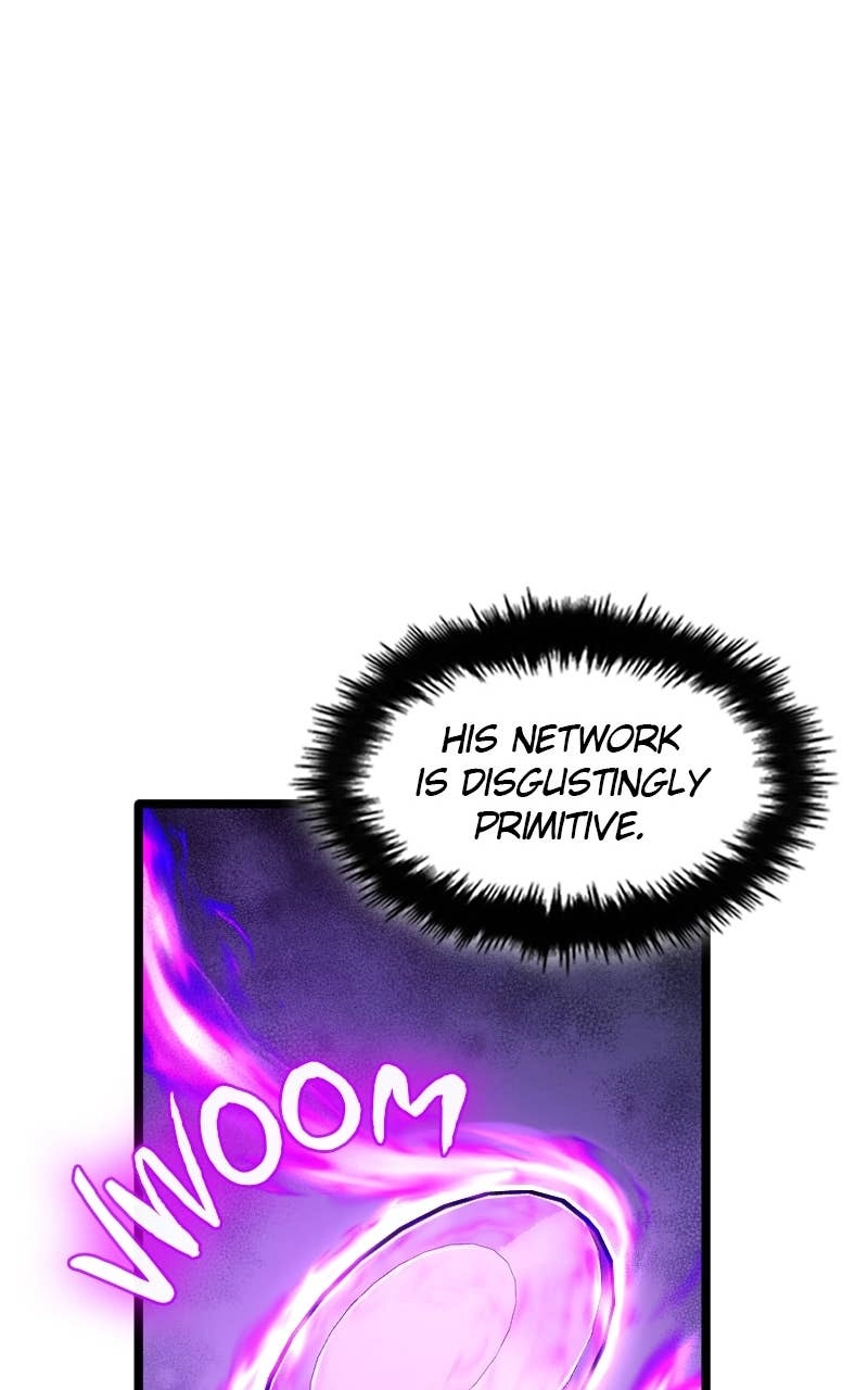 Paranoid Mage Chapter 83, page 86 of 120